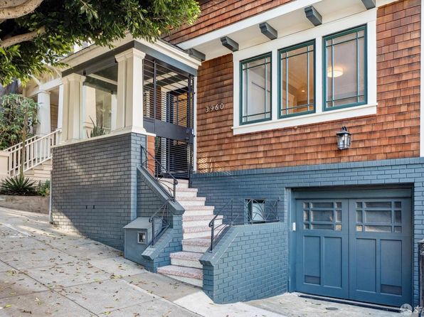 3960 20th St, listing photo 1