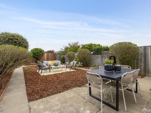 1459 34th Ave, listing photo 28
