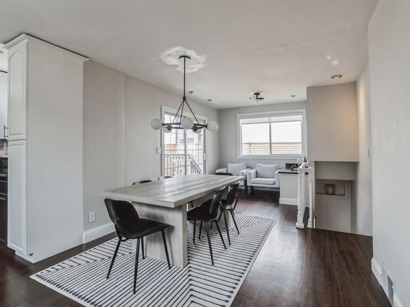 4048 22nd St, listing photo 20