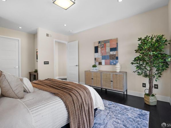 83 Panorama Dr, listing photo 21