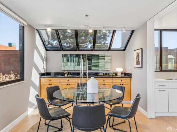 550 Davis St Unit 50, listing photo 18