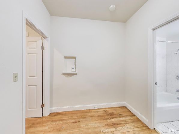 10 Brooklyn Pl, listing photo 13