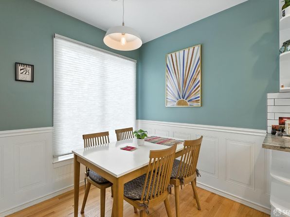 621 Shields St, listing photo 6