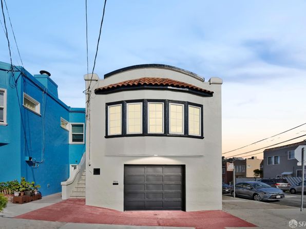 900 Huron Ave, listing photo 1