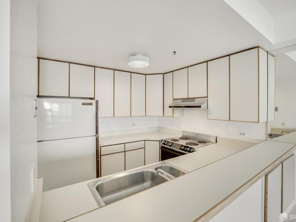 601 Van Ness Ave APT 847, listing photo 21