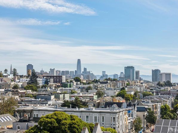 242 Divisadero St APT 3, listing photo 15