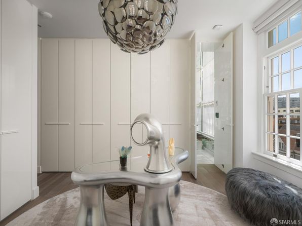 1940 Broadway St #6, listing photo 37