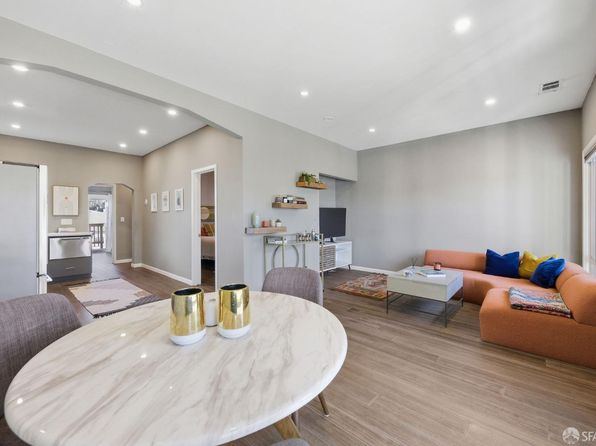 1484 Newcomb Ave, listing photo 10