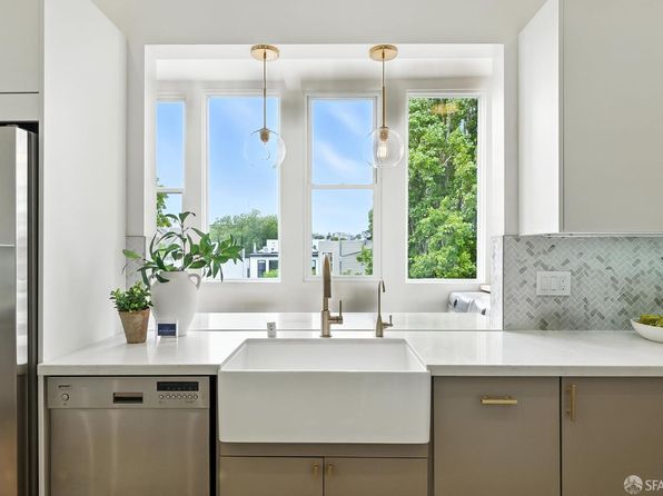 2152 15th St, listing photo 7