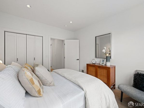 1149 Fell St, listing photo 45
