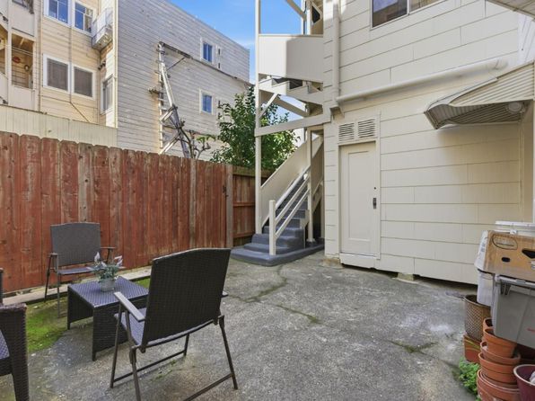 2011 Powell St, listing photo 33