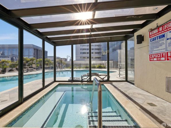 1 Daniel Burnham Ct APT 1608, listing photo 32