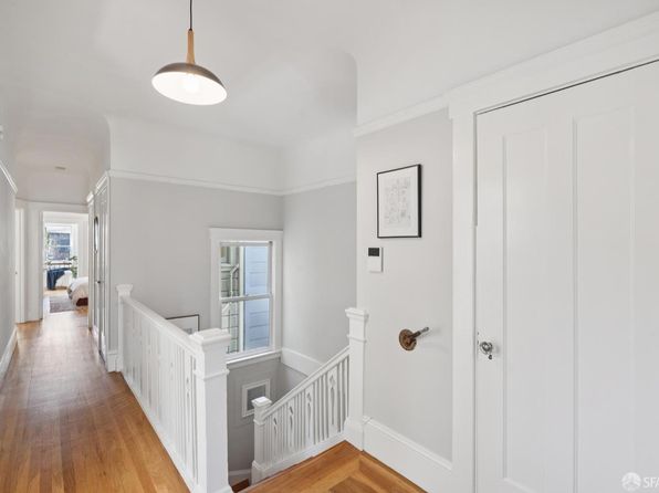 1030 Capp St, listing photo 15