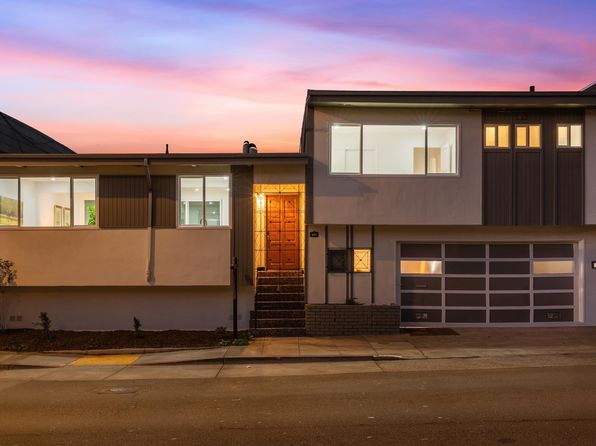 657 Silver Ave, listing photo 1