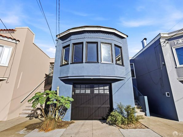 1434 46th Ave, listing photo 1