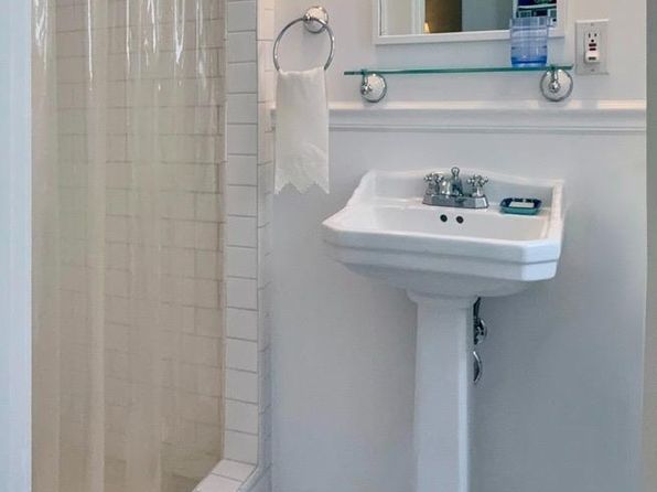 2111 Hyde St #505, listing photo 35