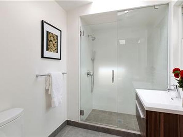 138-140 Ord St, listing photo 38