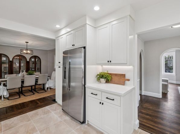 2615 Lincoln Way, listing photo 29