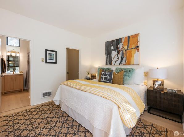 431 Fulton St, listing photo 28