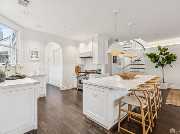 2832 Pierce St, listing photo 12