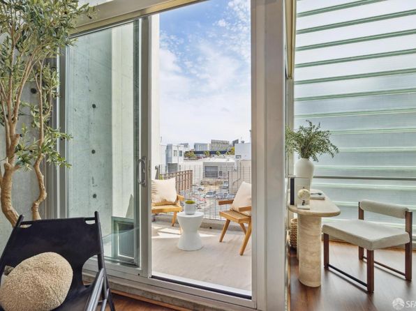 855 Folsom St APT 305, listing photo 6