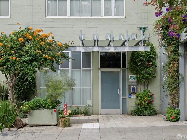 73 Sumner St APT 101, listing photo 39