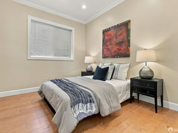 224 Dwight St, listing photo 22