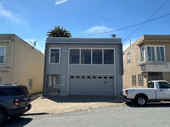 18 Talbert St, listing photo 1