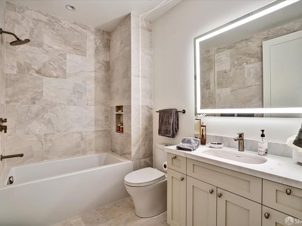 150 Eureka St #101, listing photo 9