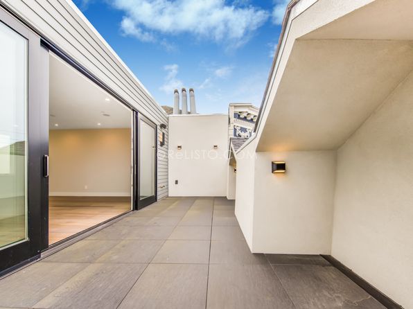 155 29th St, listing photo 27