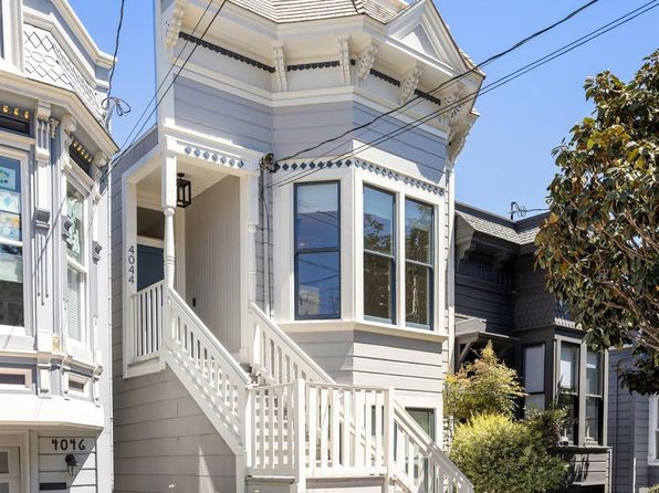 4044 26th St, listing photo 2