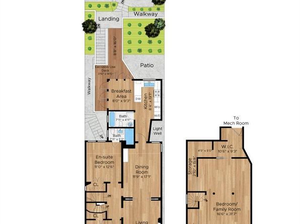 348 Castro St, listing photo 49