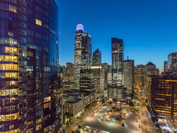 318 Main St #3A, listing photo 2