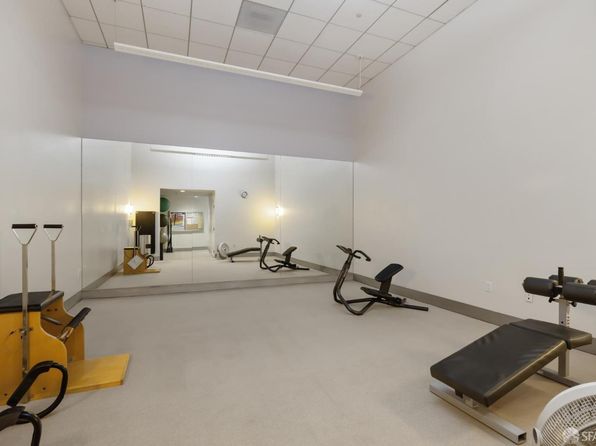 229 Brannan St Unit 18E, listing photo 63