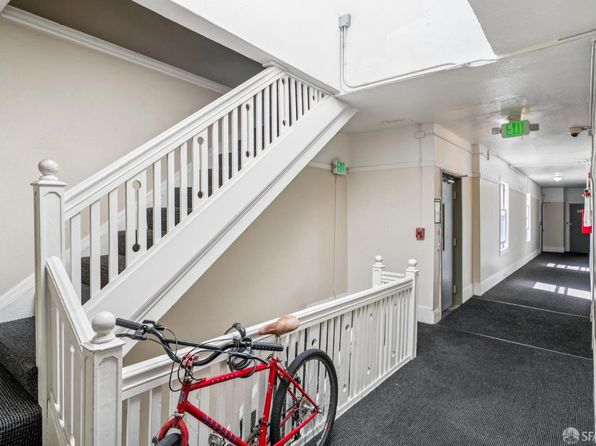 665 Eddy St, listing photo 23
