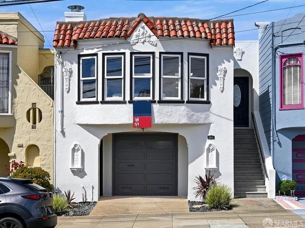 2832 Kirkham St, listing photo 1
