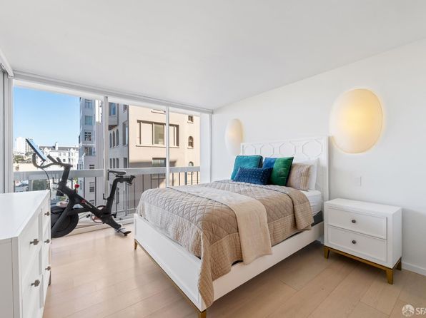1998 Broadway St #805, listing photo 23