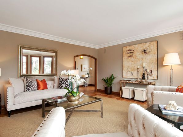 3430 Baker St, listing photo 9