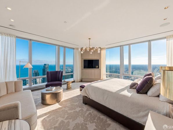 181 Fremont Street #68B, listing photo 18