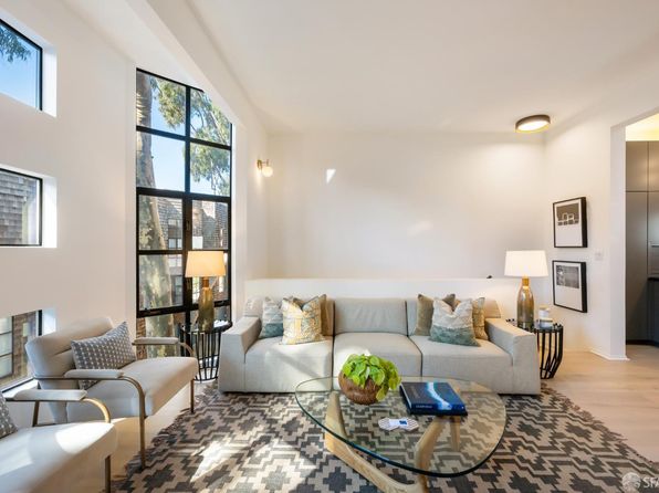 431 Fulton St, listing photo 4