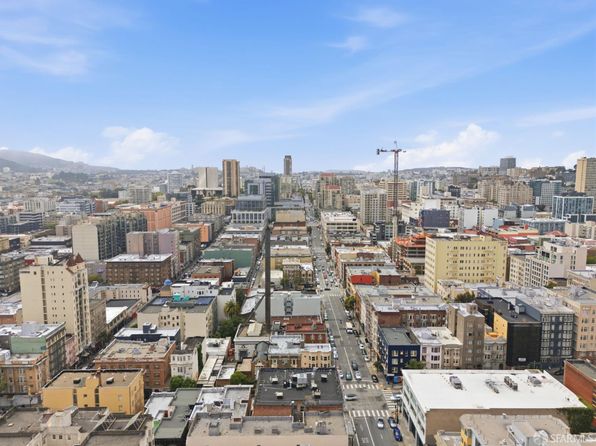 655 Hyde St, listing photo 12