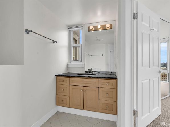 1483 Sutter St Unit 1204, listing photo 26