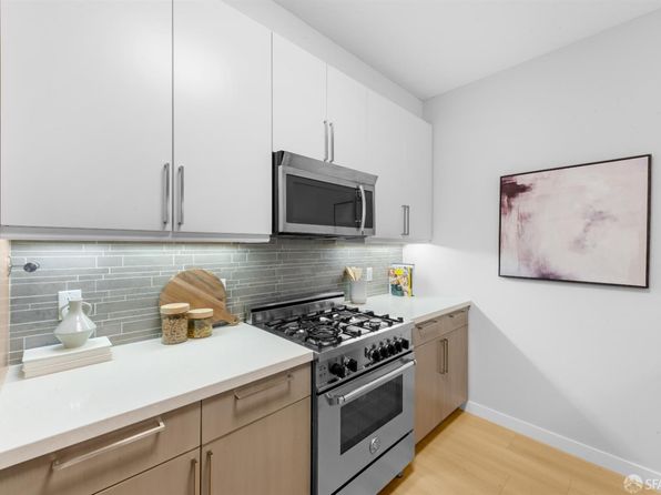 238 Olive St APT 302, listing photo 21