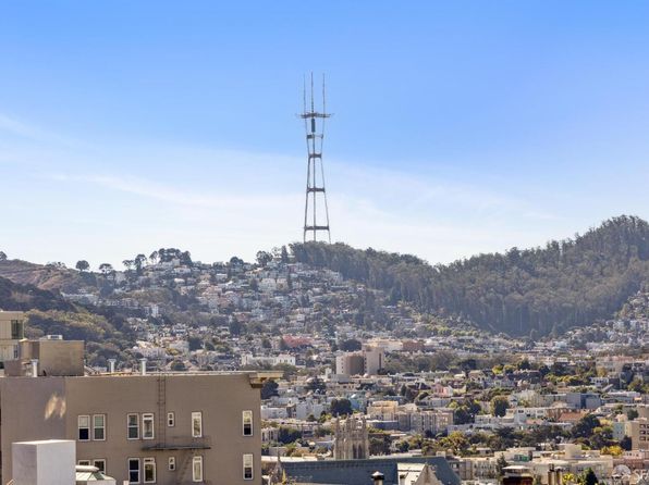 2200 Pacific Ave APT 8E, listing photo 13