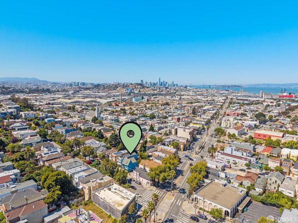 1712 Quesada Ave, listing photo 29