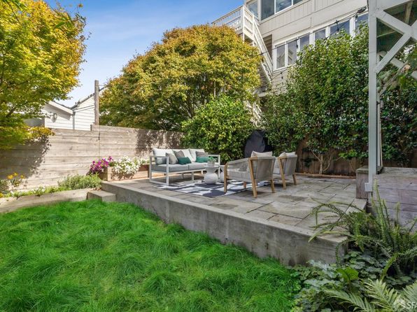 15 Heyman Ave, listing photo 55