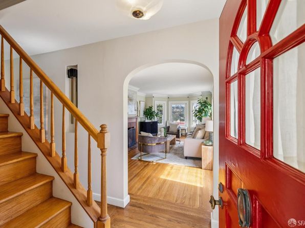 620 Pacheco St, listing photo 6