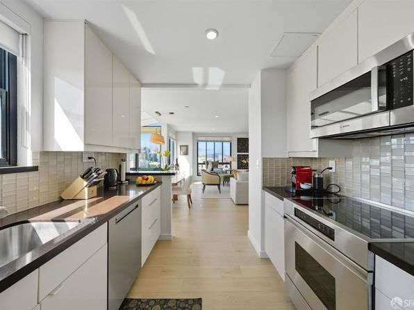 1 Daniel Burnham Ct APT 1610, listing photo 14