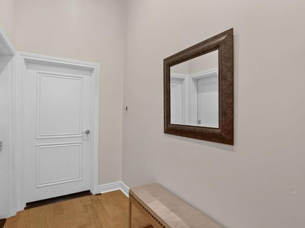 2568 Sutter St, listing photo 41