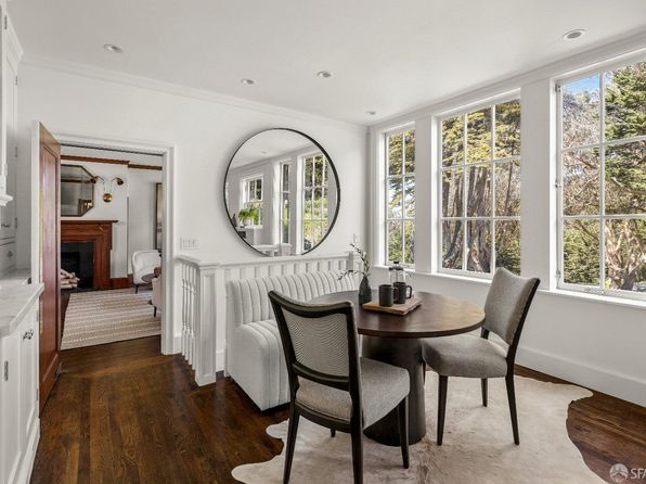 3232 Pacific Ave, listing photo 14